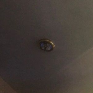 Meet your Posher, Alejandra